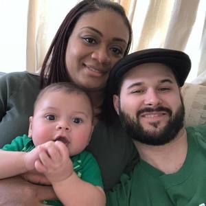 Meet your Posher, Melinda